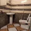 hotel white palace nizamuddin railway st