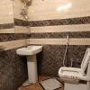 hotel white palace nizamuddin railway st