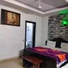 hotel white palace nizamuddin railway st