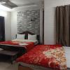 hotel white palace nizamuddin railway st