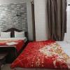 hotel white palace nizamuddin railway st