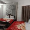 hotel white palace nizamuddin railway st