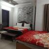 hotel white palace nizamuddin railway st