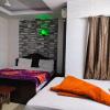hotel white palace nizamuddin railway st