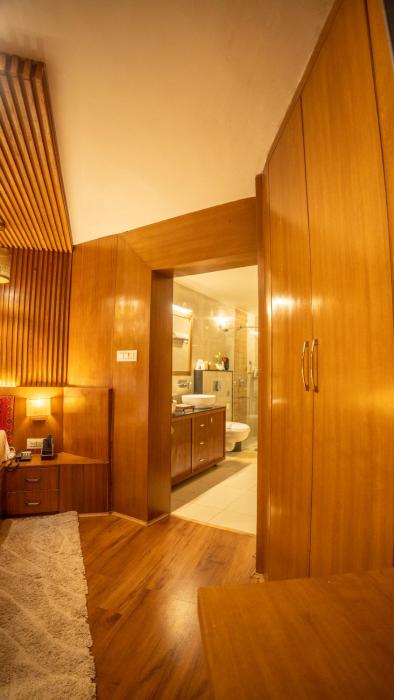tree of life eila art hotel manali