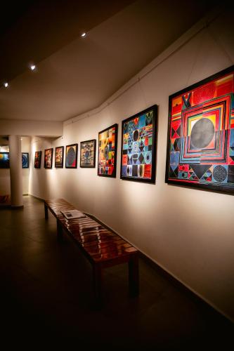 tree of life eila art hotel manali