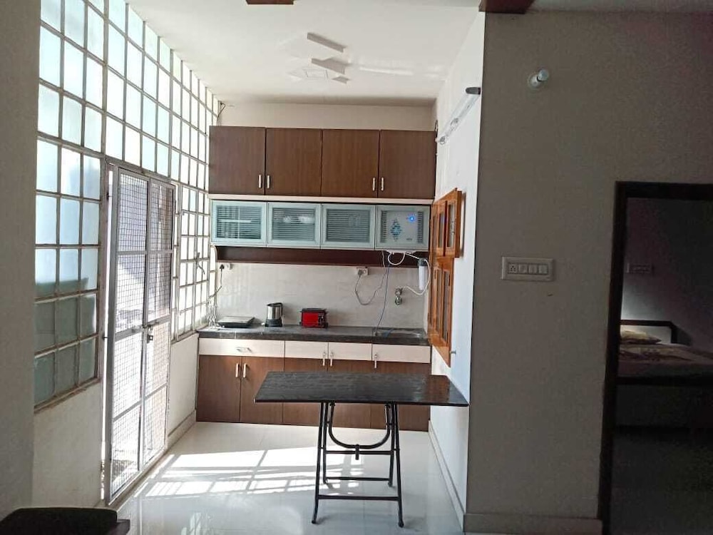 immaculate 7 bed house in jodhpur