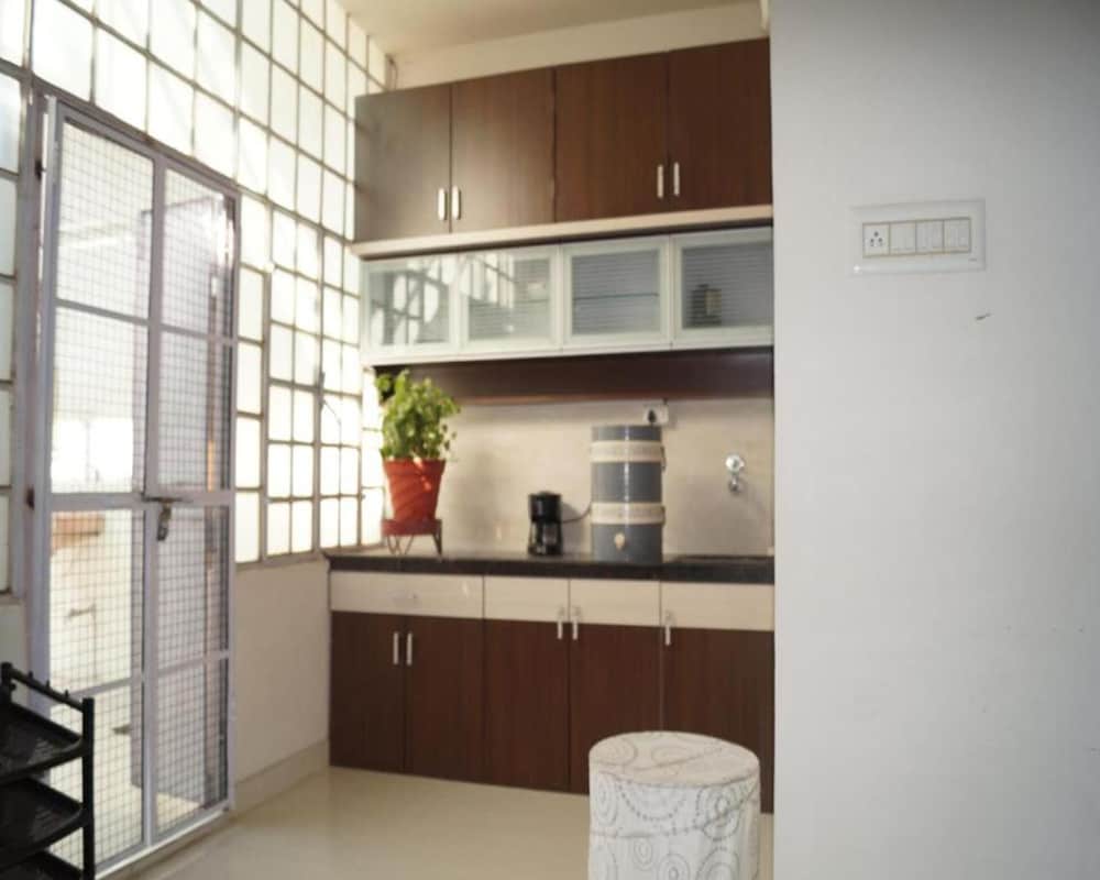 immaculate 7 bed house in jodhpur
