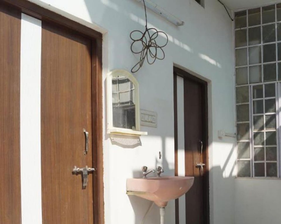 immaculate 7 bed house in jodhpur