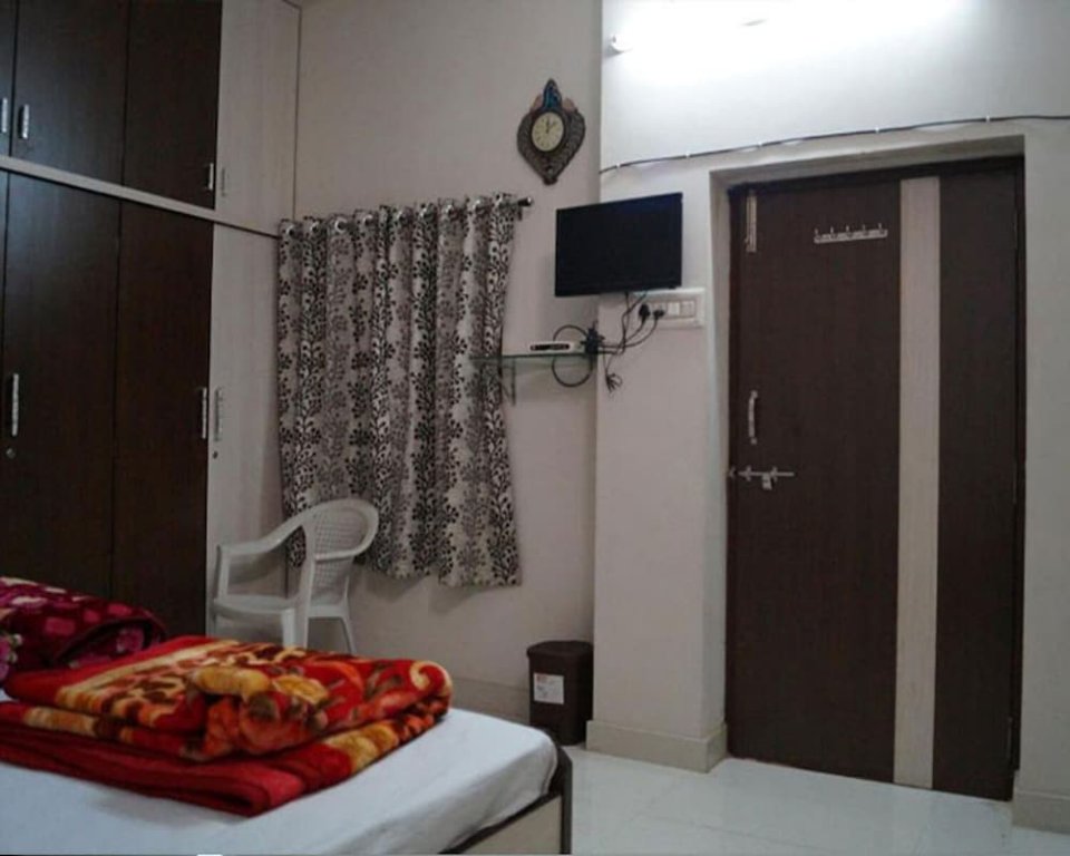 immaculate 7 bed house in jodhpur