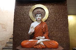 k n gupta group of hotel castle