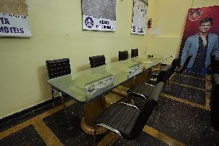 k n gupta group of hotel castle