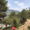 cozy solan apartment with stunning views