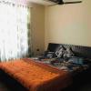 cozy solan apartment with stunning views