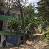 cozy solan apartment with stunning views