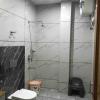 cozy solan apartment with stunning views