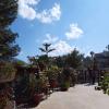 cozy solan apartment with stunning views