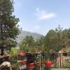 cozy solan apartment with stunning views