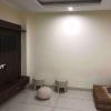 cozy solan apartment with stunning views
