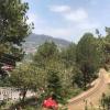 cozy solan apartment with stunning views