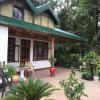 cozy solan apartment with stunning views