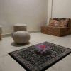 cozy solan apartment with stunning views