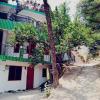cozy solan apartment with stunning views