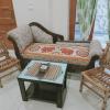 cozy solan apartment with stunning views
