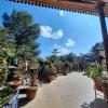 cozy solan apartment with stunning views