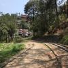 cozy solan apartment with stunning views