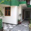cozy solan apartment with stunning views