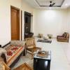 cozy solan apartment with stunning views