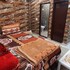 luxury flat in foreigner areof lajpat nagar with fully equipped kitch