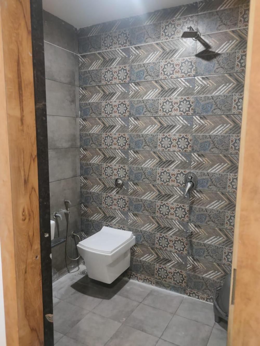 hotel fun imperial morbi