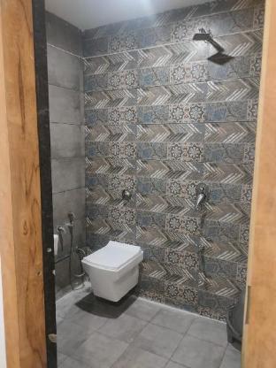 hotel fun imperial morbi