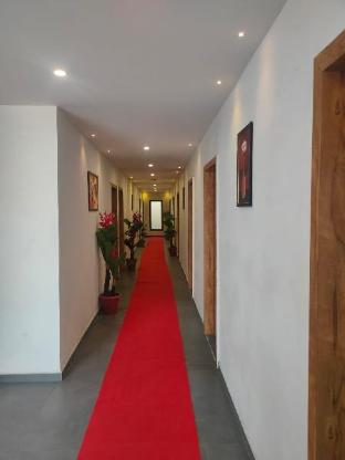 hotel fun imperial morbi