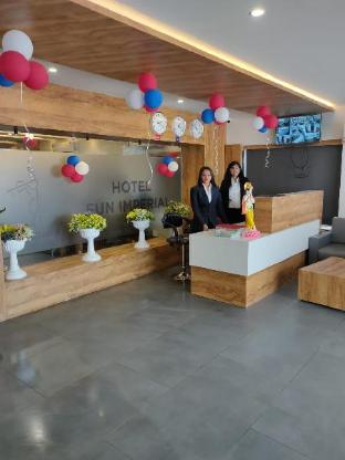 hotel fun imperial morbi