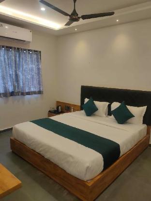 hotel fun imperial morbi