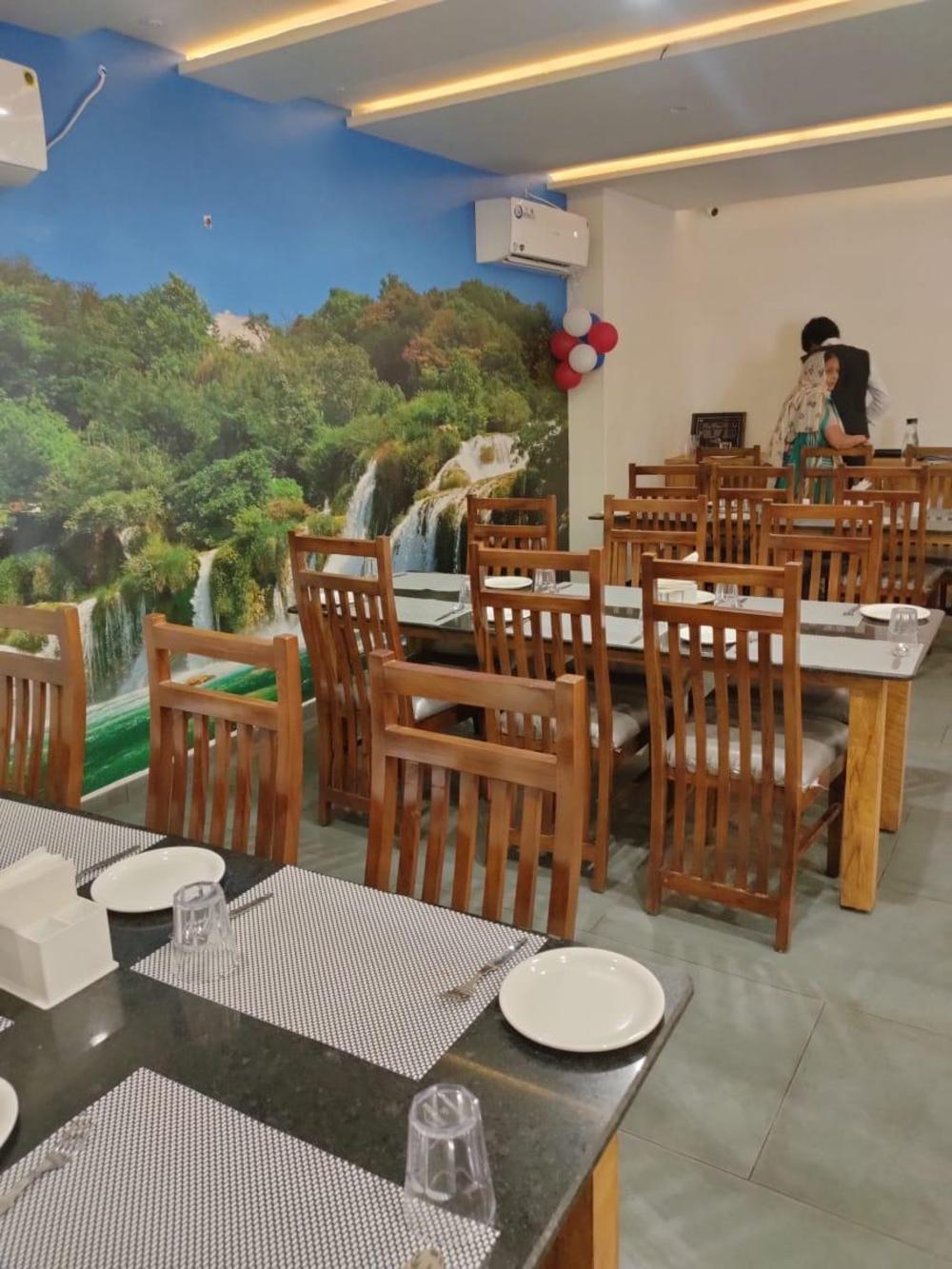 hotel fun imperial morbi