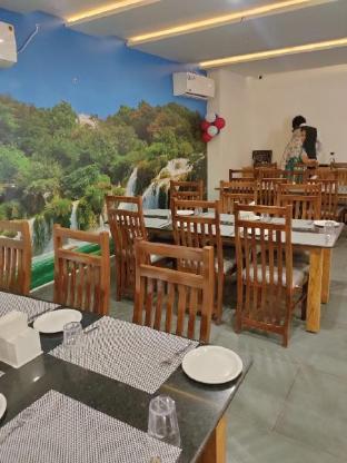 hotel fun imperial morbi