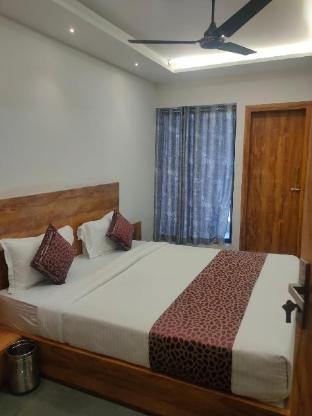 hotel fun imperial morbi