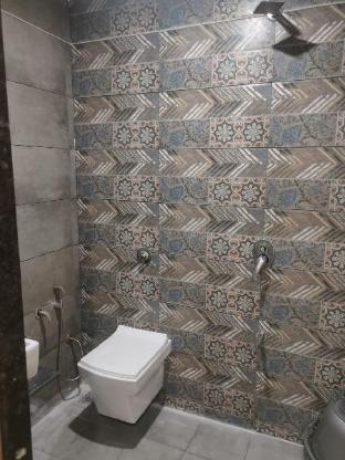 hotel fun imperial morbi