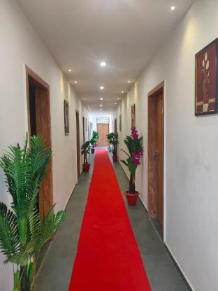 hotel fun imperial morbi