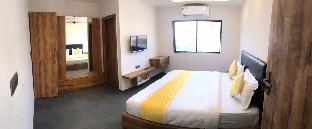 hotel fun imperial morbi