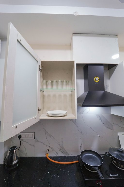 lime tree 2 bhk apartment golf course