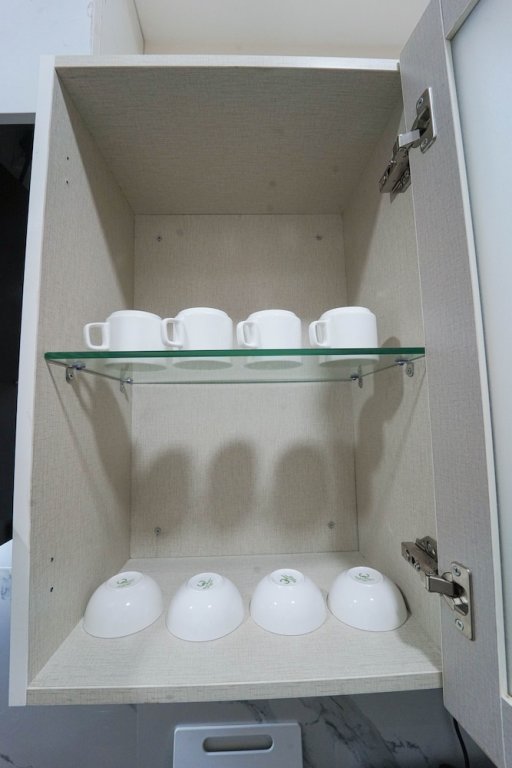 lime tree 2 bhk apartment golf course