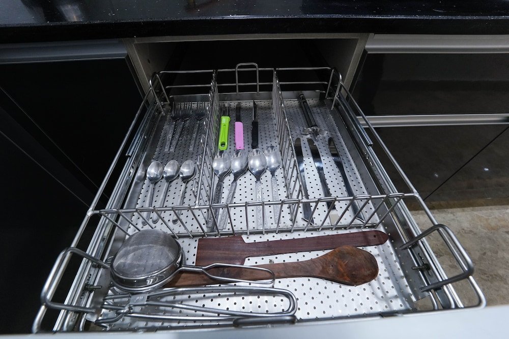 lime tree 2 bhk apartment golf course