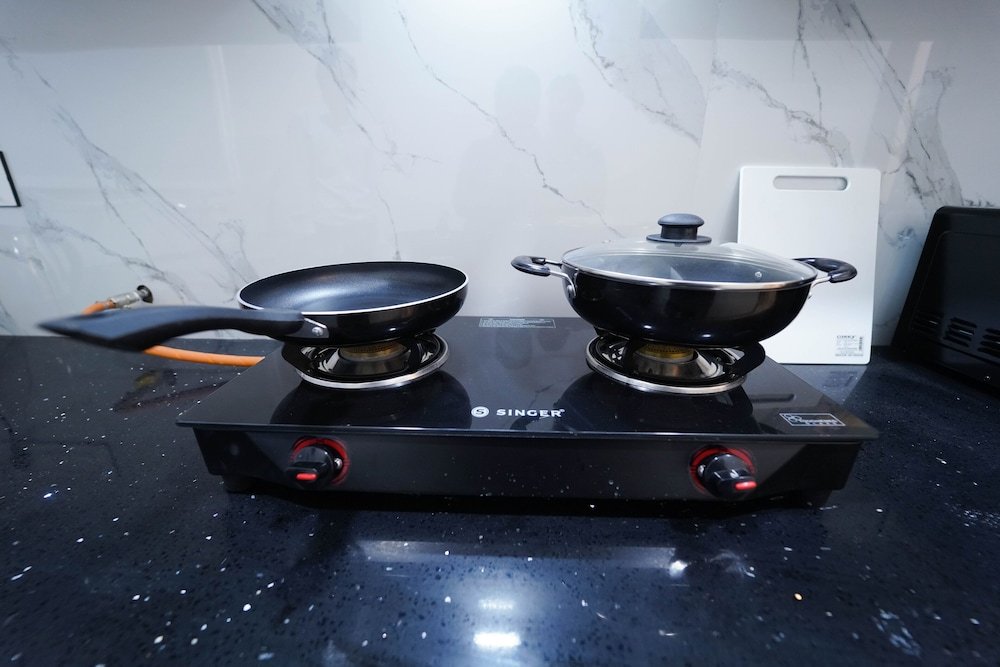 lime tree 2 bhk apartment golf course