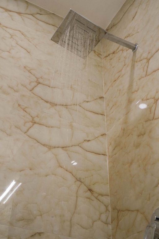 lime tree 2 bhk apartment golf course