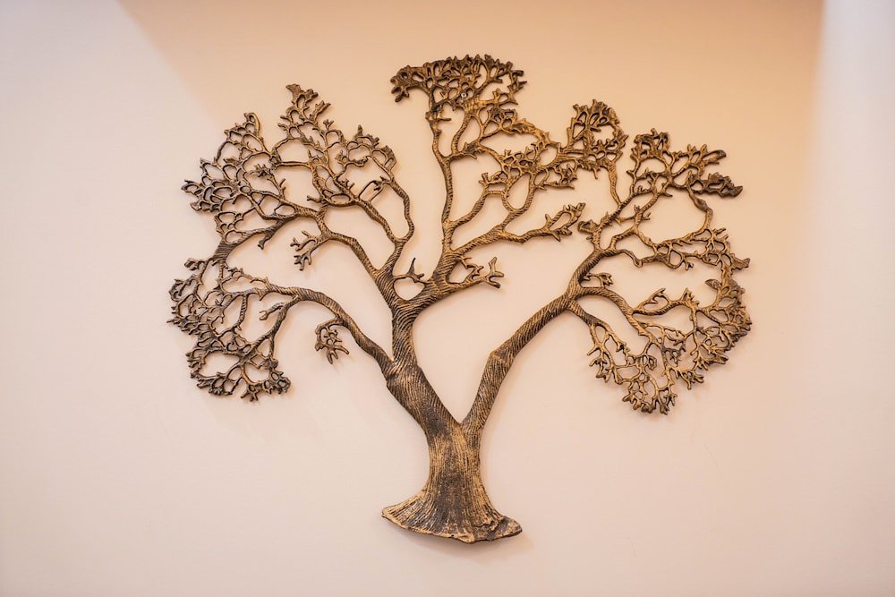 lime tree 2 bhk apartment golf course